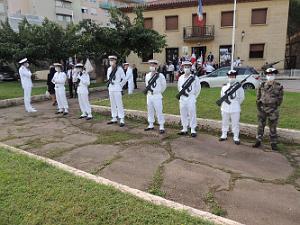 2021 09 25 TOULON  HOMMAGE AUX HARKIS FORCES SUPPLETIVES D ALGERIE (31)